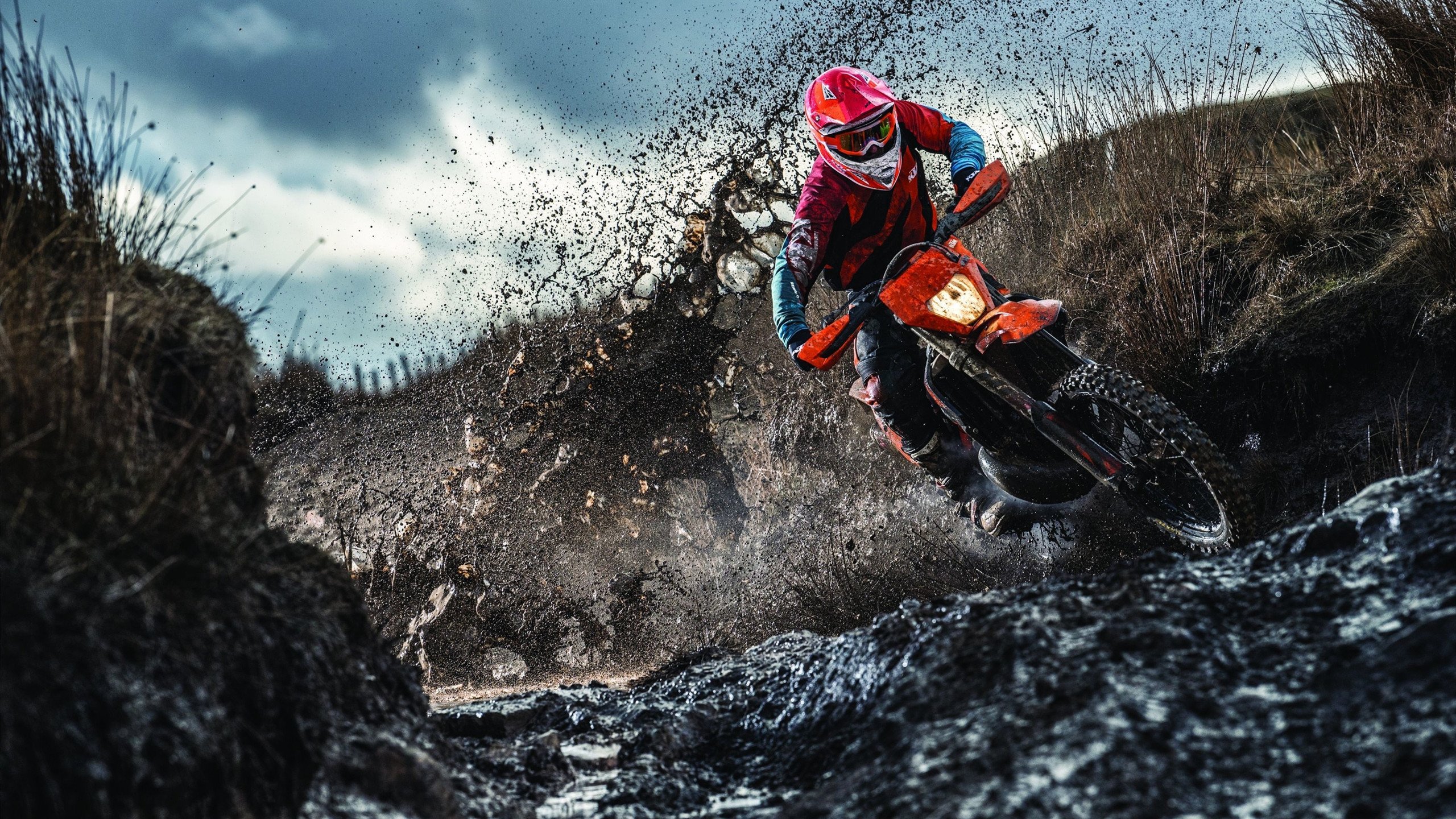 《Faker:迎接第十春,初心依旧》