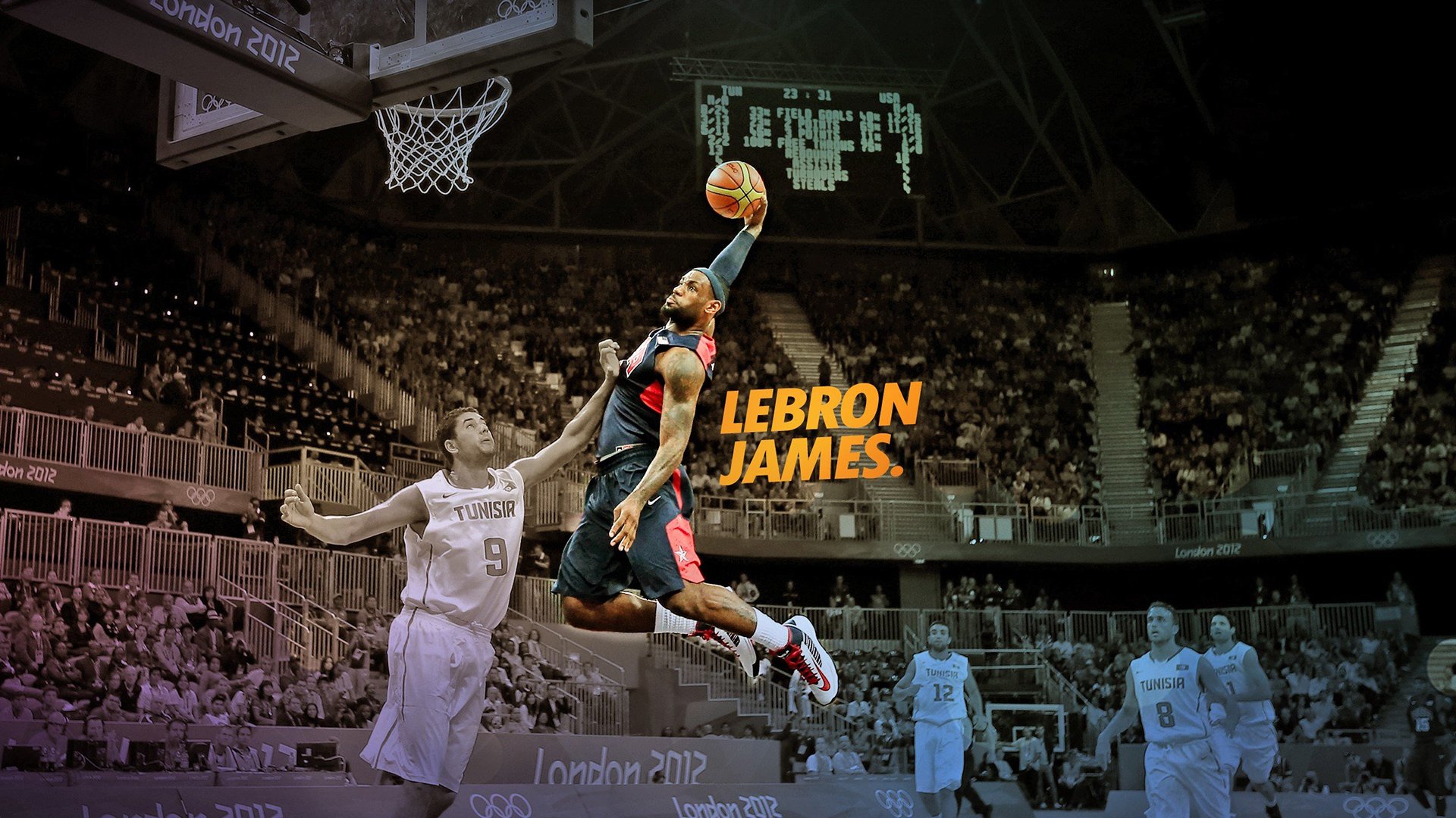 中国青少年篮球产业联盟成立，推动产业链融合发展，青少年篮球联赛