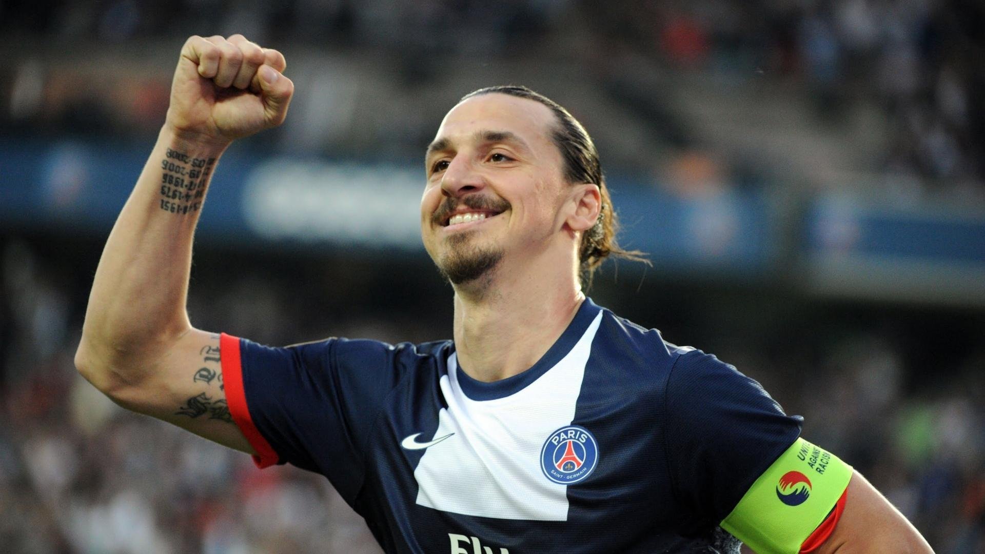 开云体育官网登入-俱乐部联赛商业合作日益深化,产业链逐步完善,俱乐部合作方案