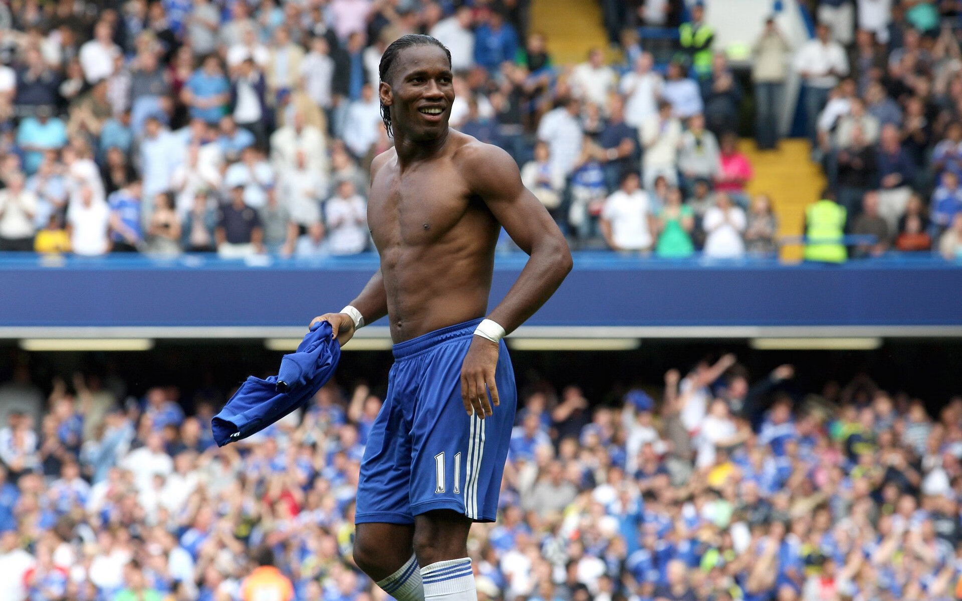 巴西队在2024年南美锦标赛中获得男子和女子反曲弓金牌