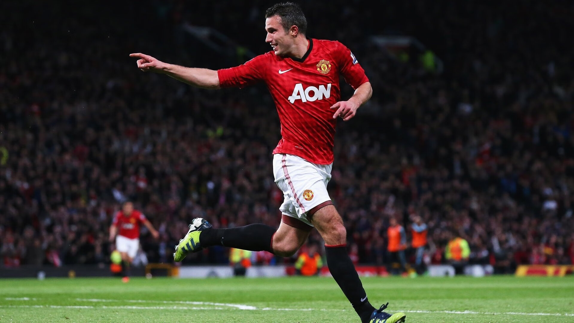 摩洛哥队在巴黎奥运会男足比赛中多次通过团队配合得分，摩洛哥足球队成员