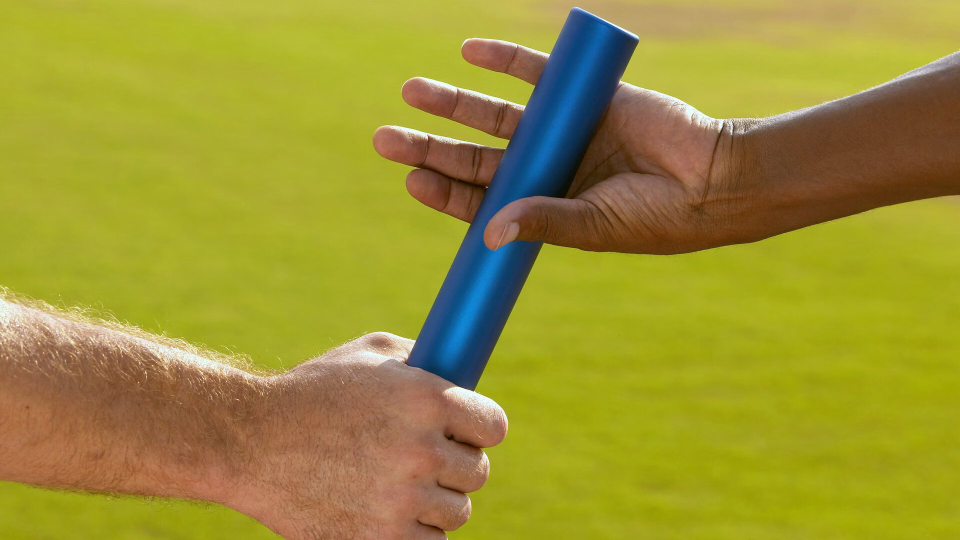 开云体育vip-未来F1会走向完全电动化吗?,fcd未来汽车比赛