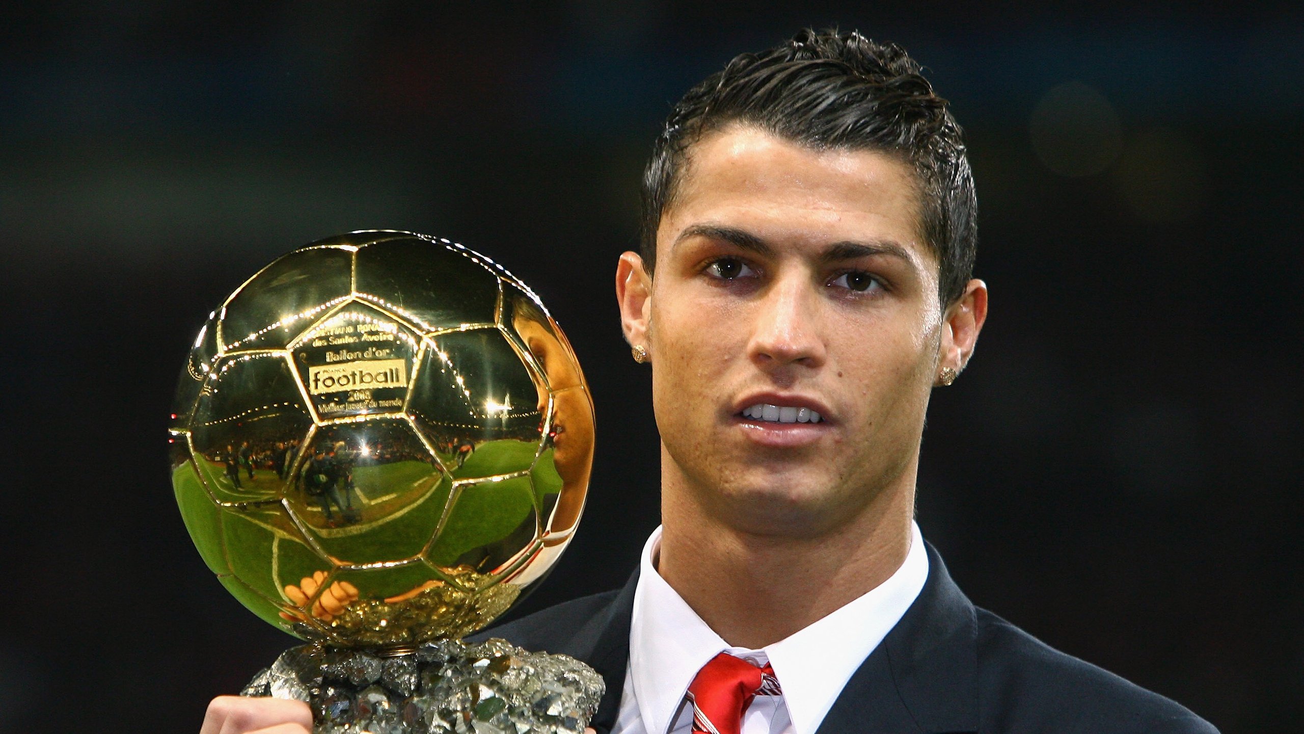 比赛的精神价值：坚韧、专注与挑战极限，比赛具备的精神