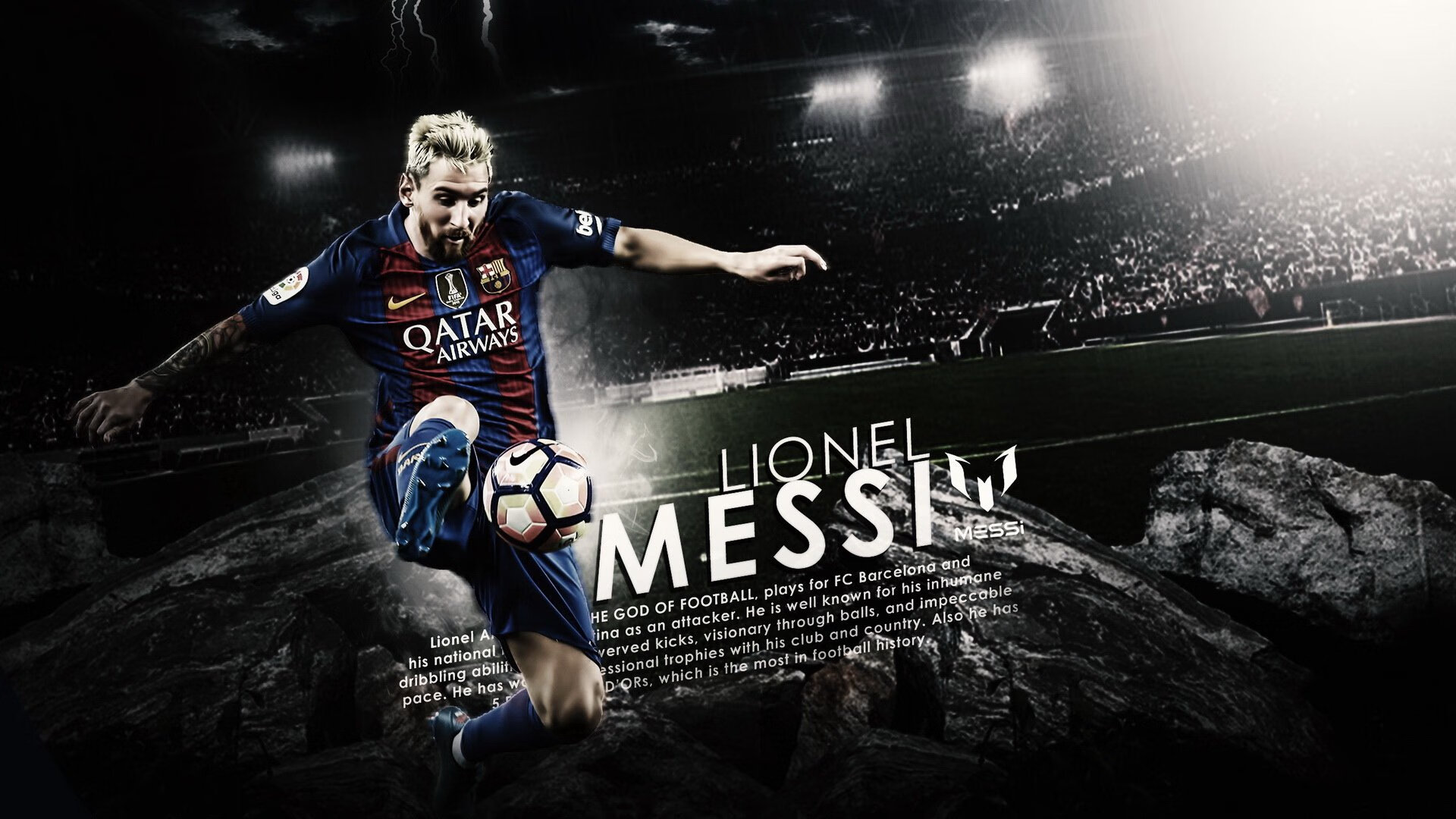 开云体育在线入口-球迷狂欢：现场粉丝的应援和互动瞬间，球迷爱好者