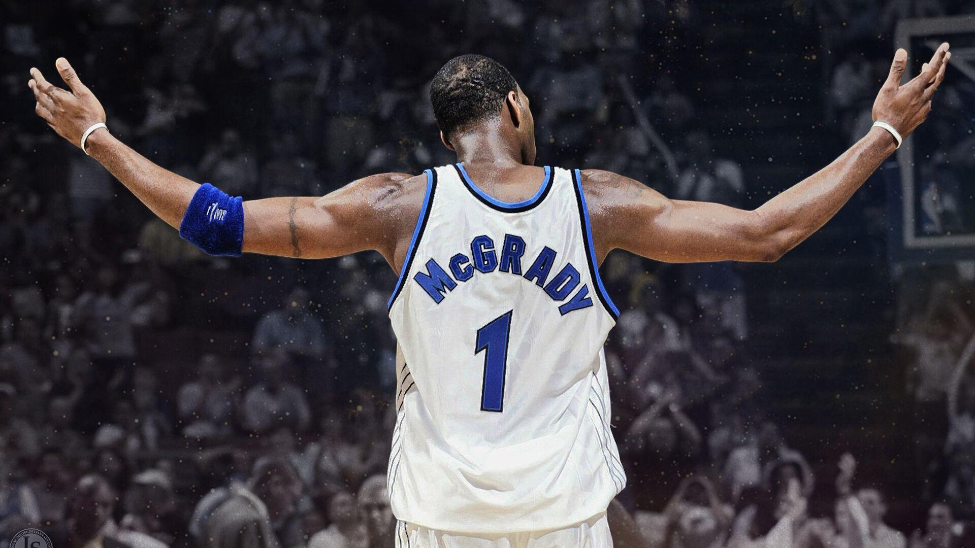 男子网球天王纳达尔将办退役告别巡回赛,网球男单纳达尔