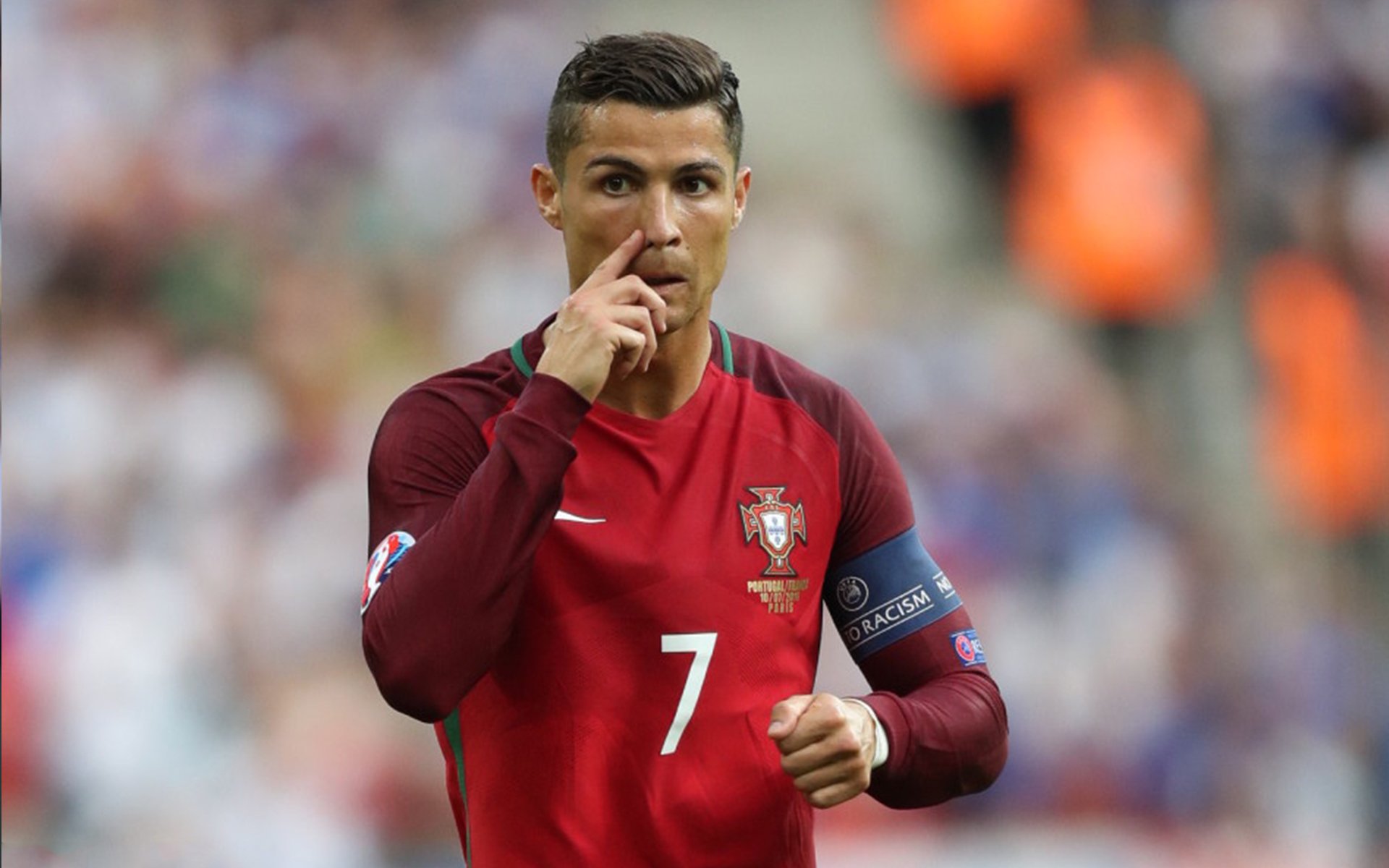 维尼修斯火线反击，皇马内线火力渐次爆发，皇马妮维雅