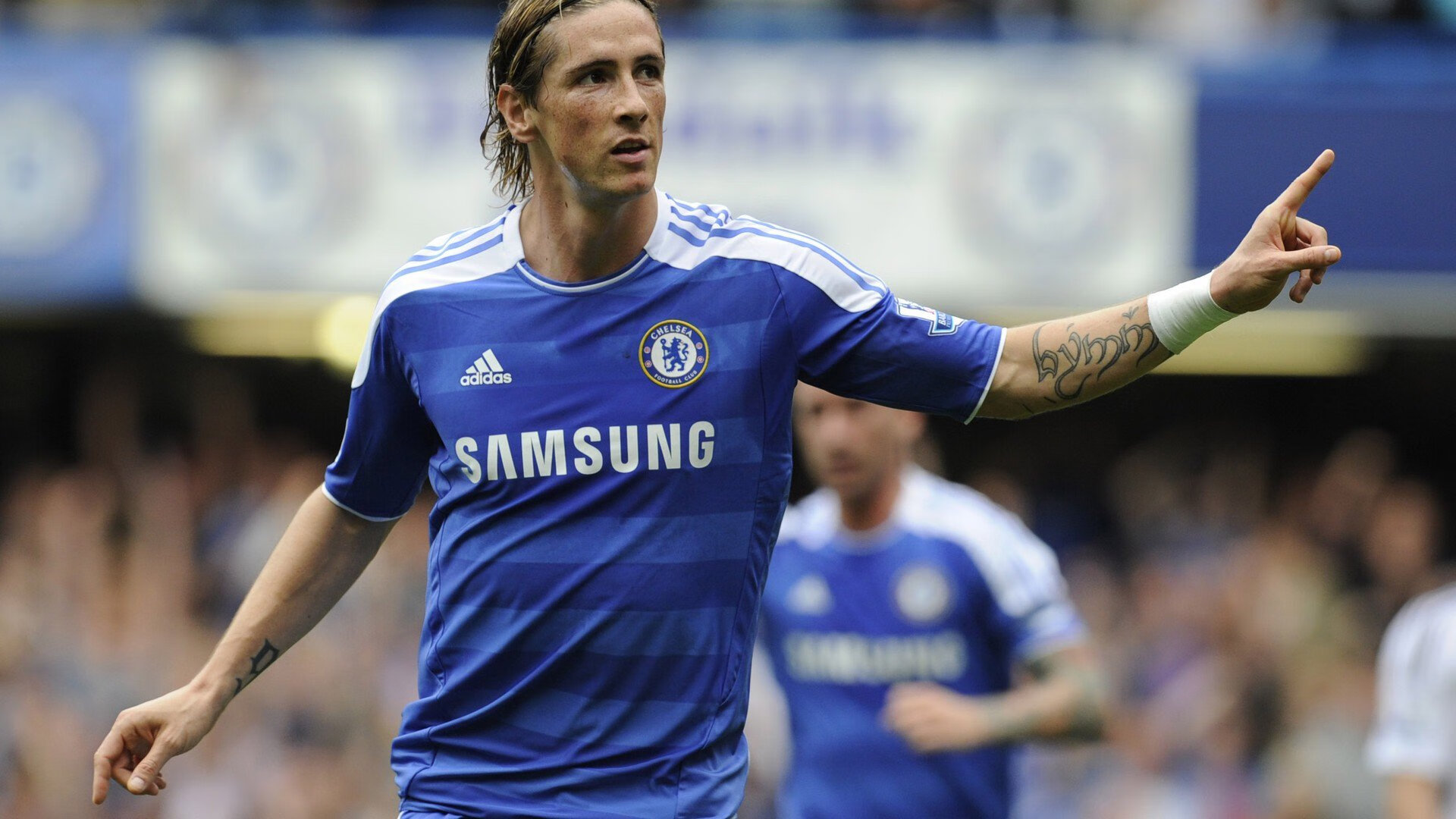 kering.com-英超逆转,教练讲赛后心得,英超最善于逆转的球队