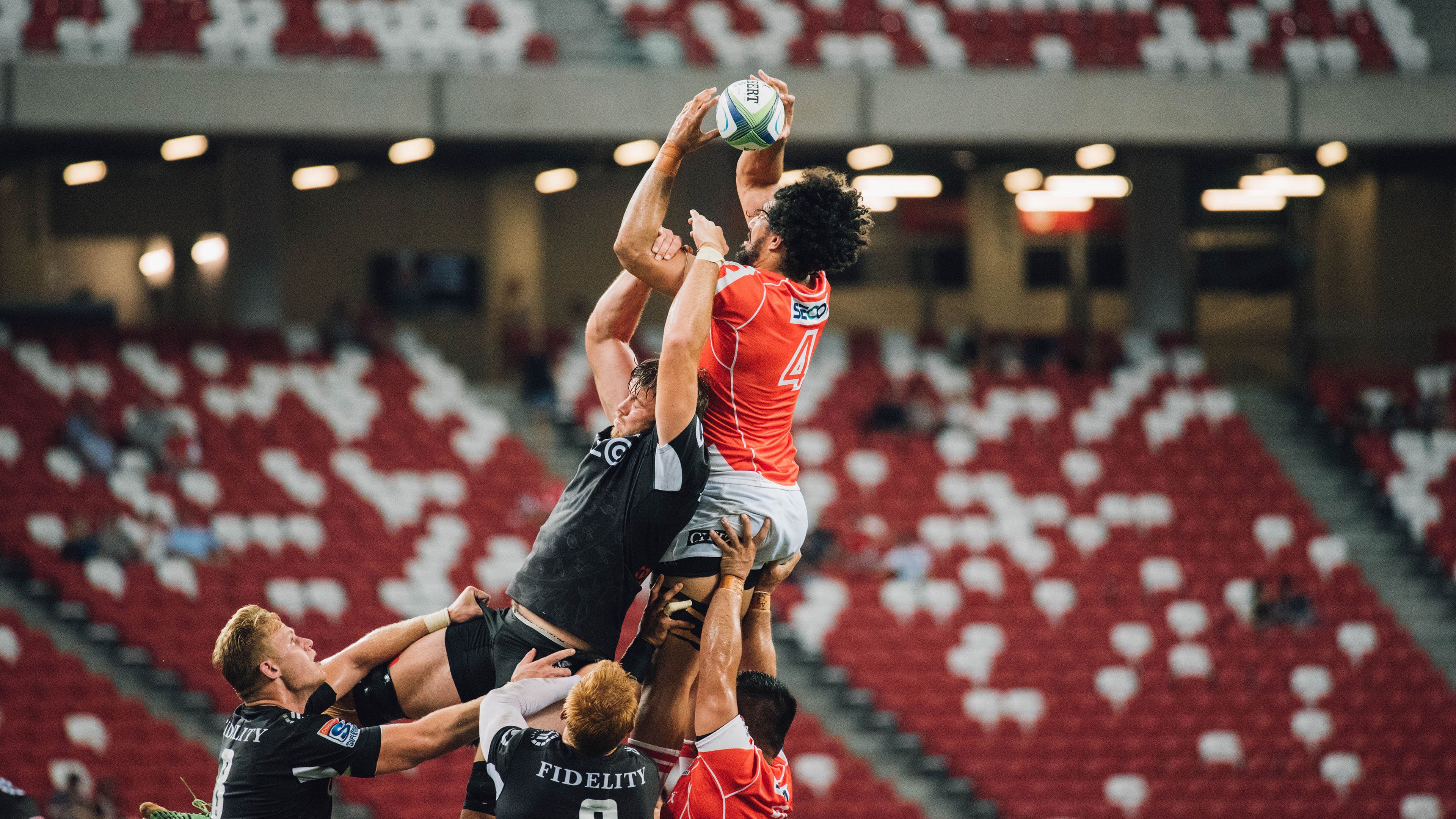 开云体育ios-西甲:赫塔菲1-0战胜莱万特,门将发挥关键作用,赫塔菲队主客场球衣